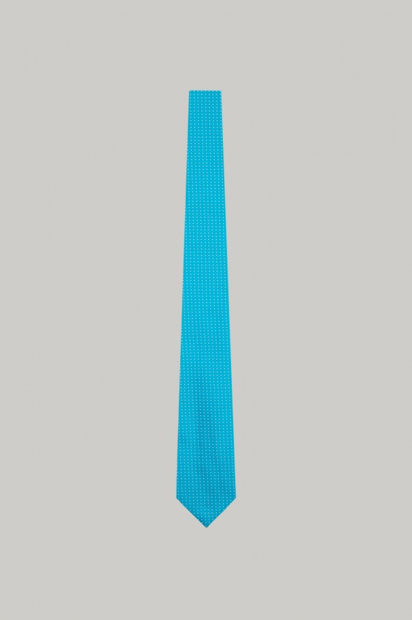 Tie Business