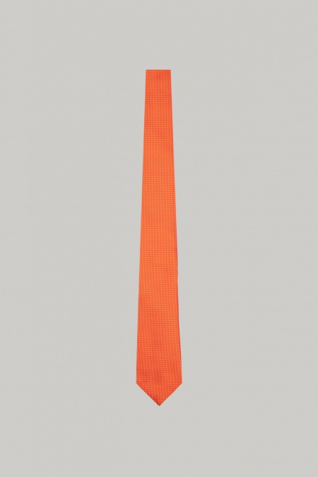 Tie Business