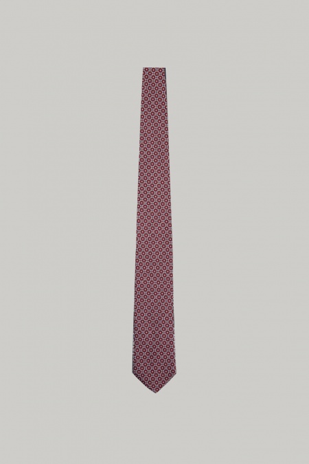 Вратовръзки Business