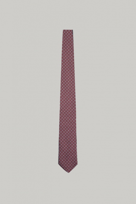 Tie Business