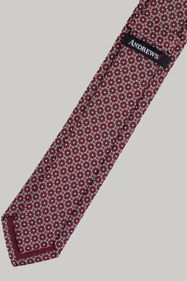 Вратовръзки Business