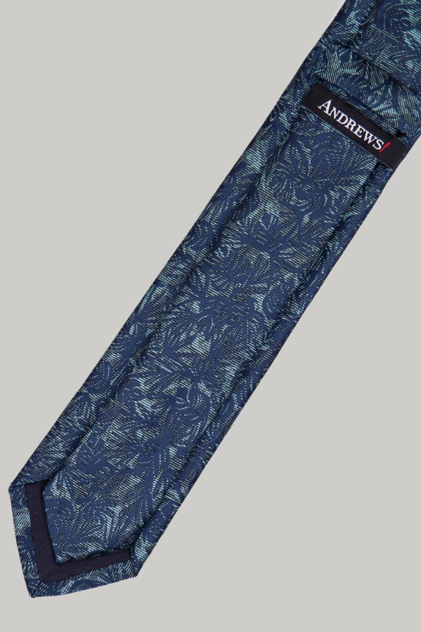 Вратовръзки Business