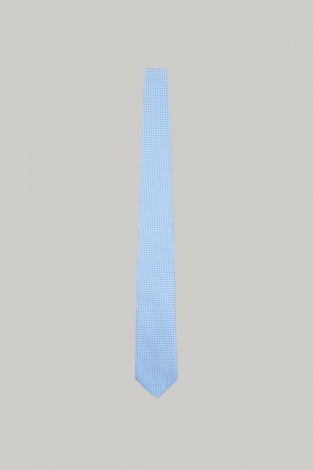 Вратовръзки Business