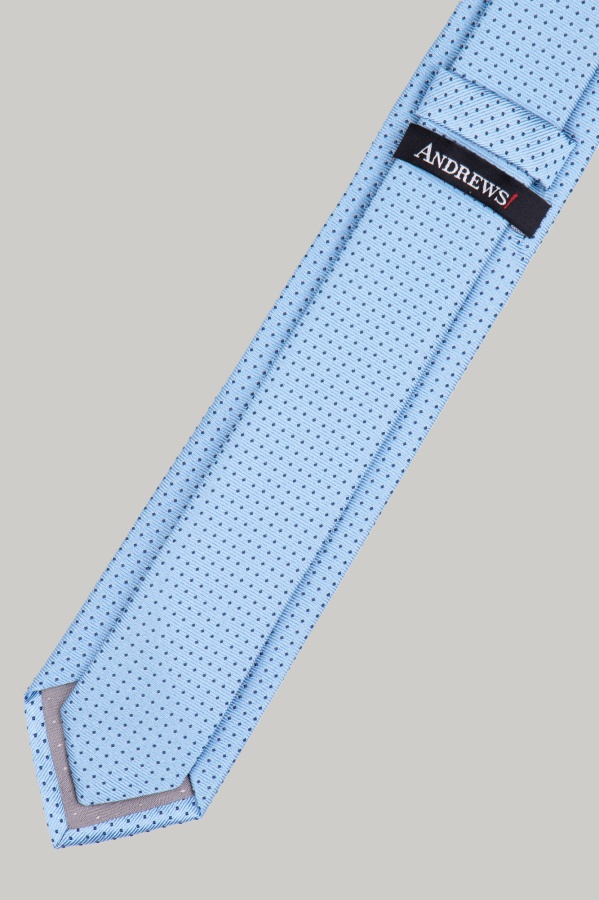 Вратовръзки Business