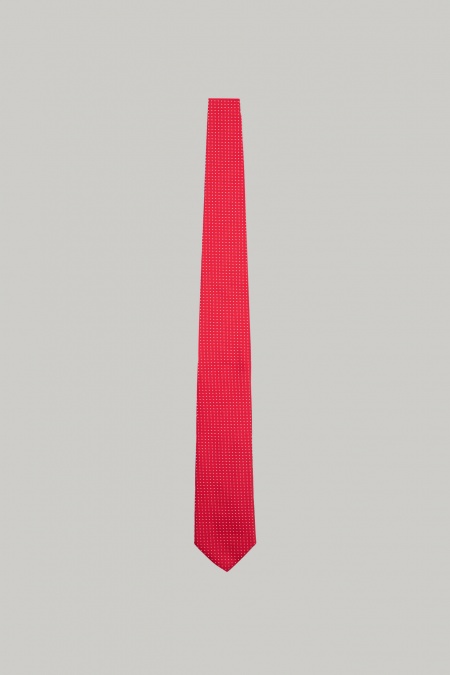 Tie Business