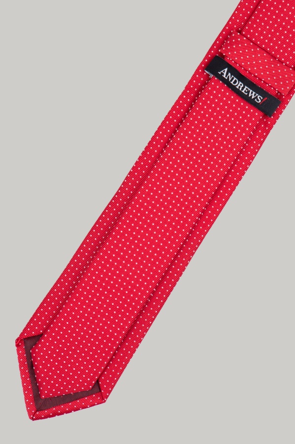 Вратовръзки Business