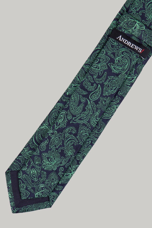 Вратовръзки Business