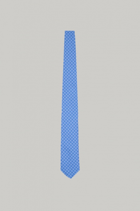 Tie Business