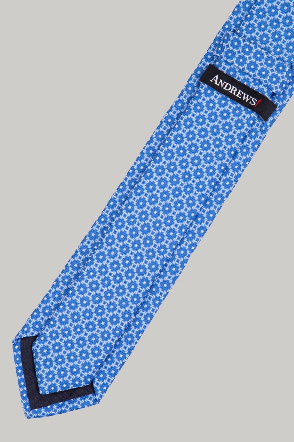 Вратовръзки Business