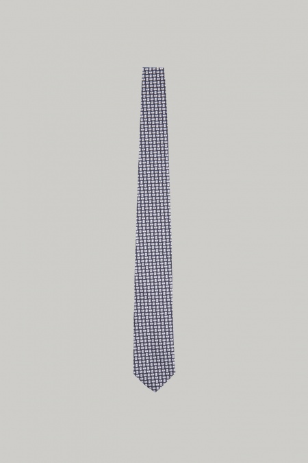 Tie Business