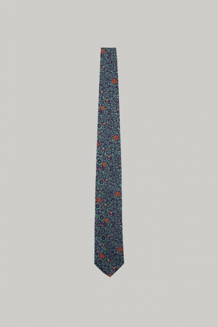 Tie Business