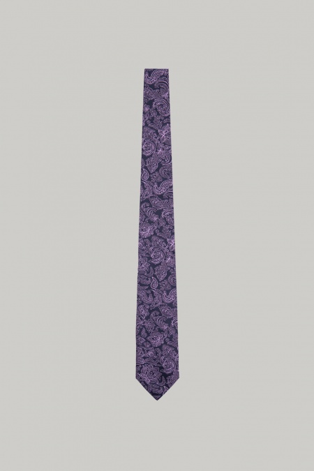 Вратовръзки Business