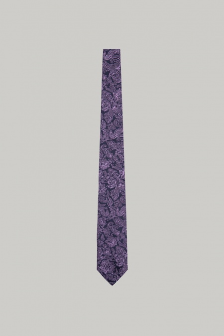 Tie Business