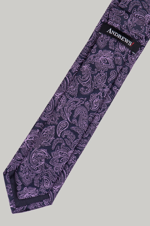 Вратовръзки Business