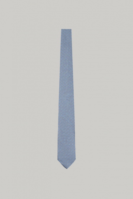 Tie Business