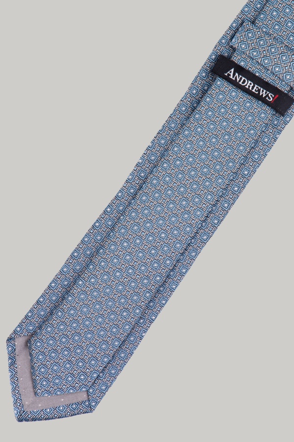 Вратовръзки Business