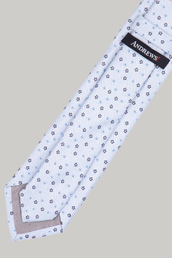 Вратовръзки Business