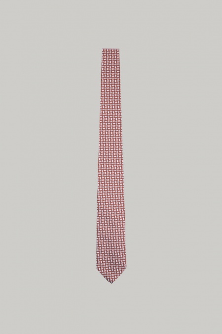 Вратовръзки Business