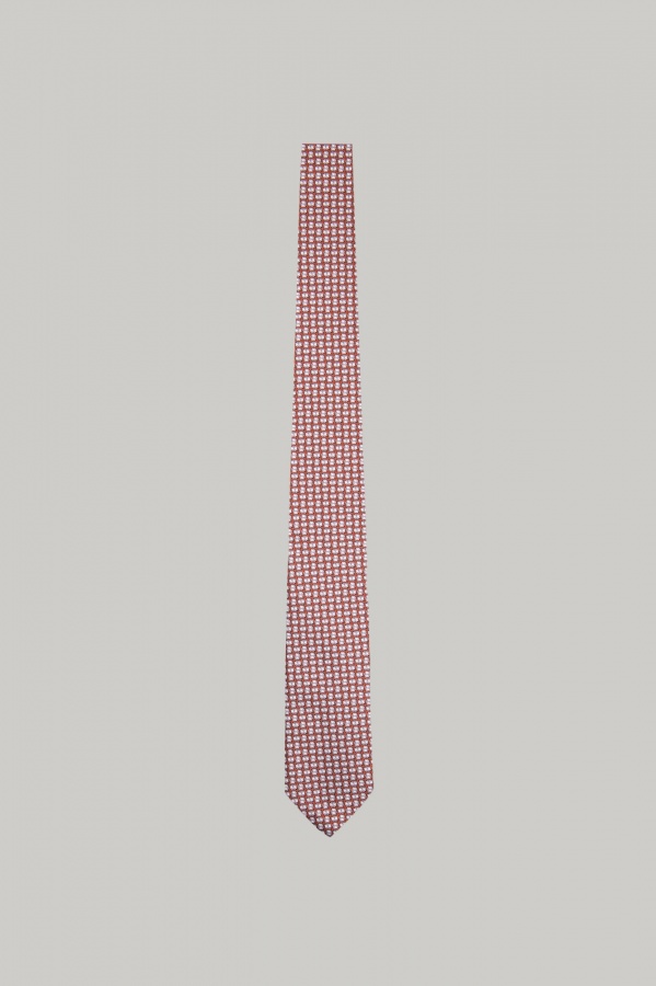 Tie Business