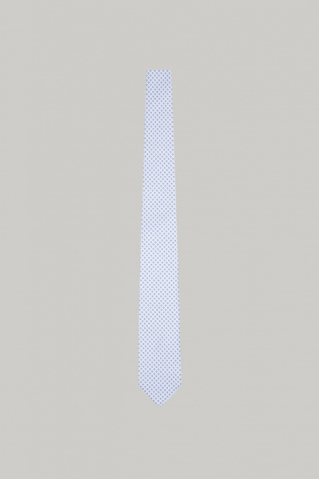 Tie Business