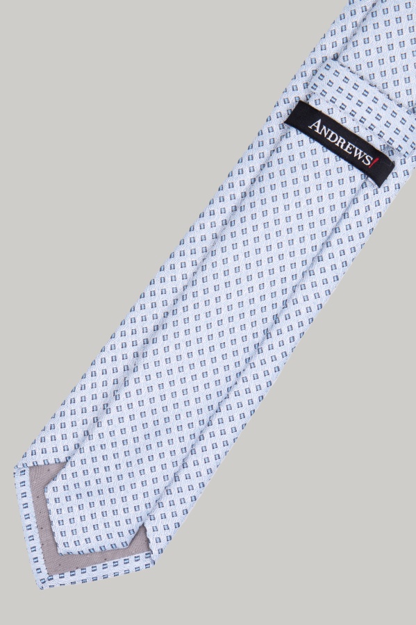 Вратовръзки Business