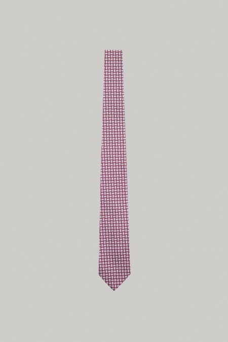 Tie Business