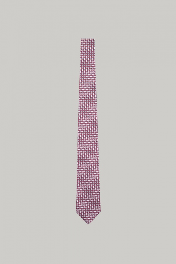 Tie Business