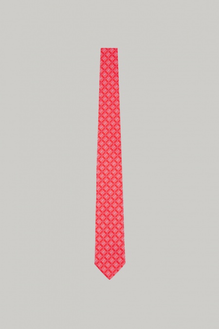 Вратовръзки Business