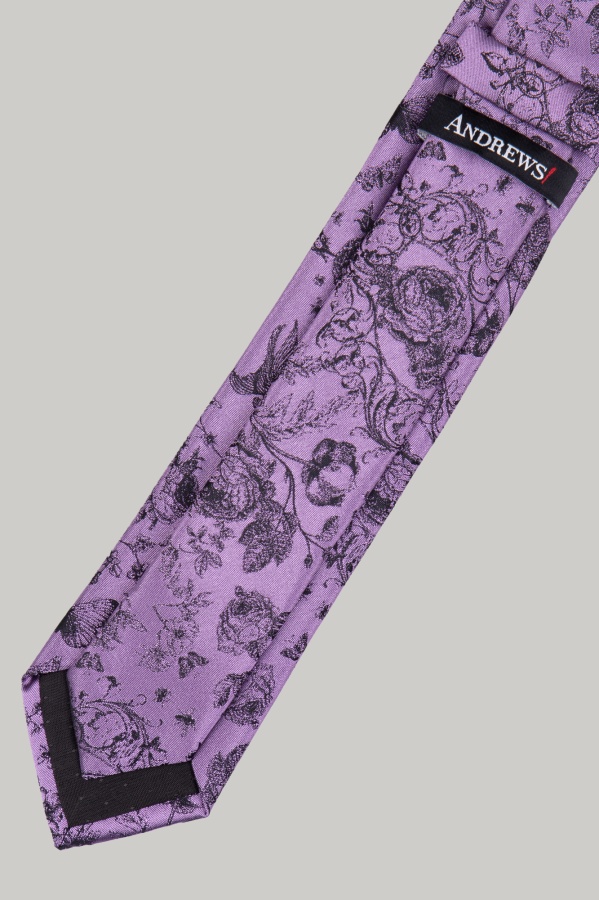 Вратовръзки Business