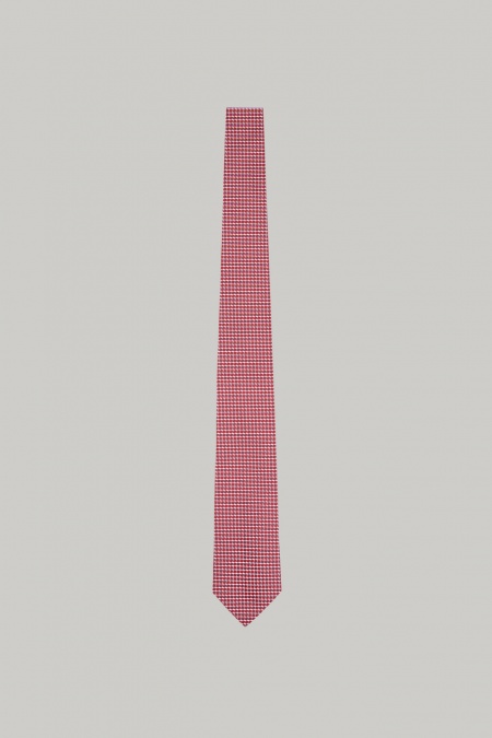 Вратовръзки Business