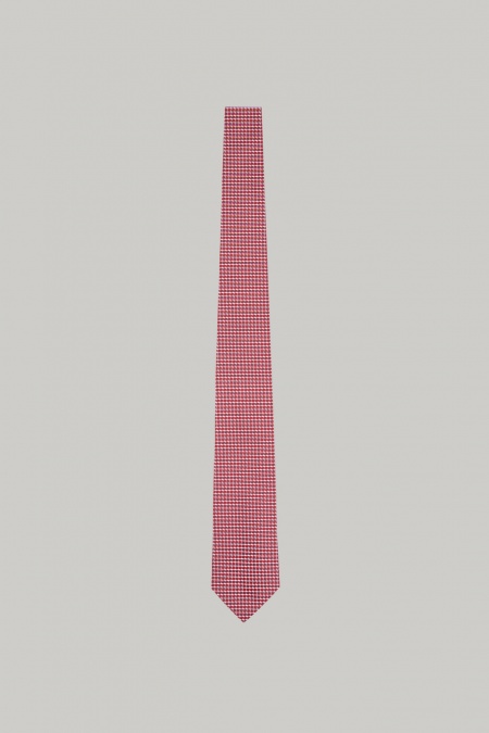 Tie Business