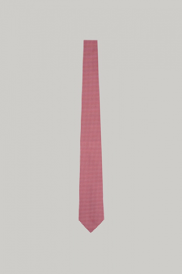 Вратовръзки Business
