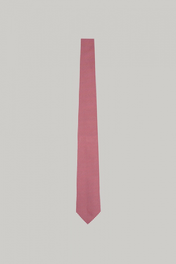 Tie Business