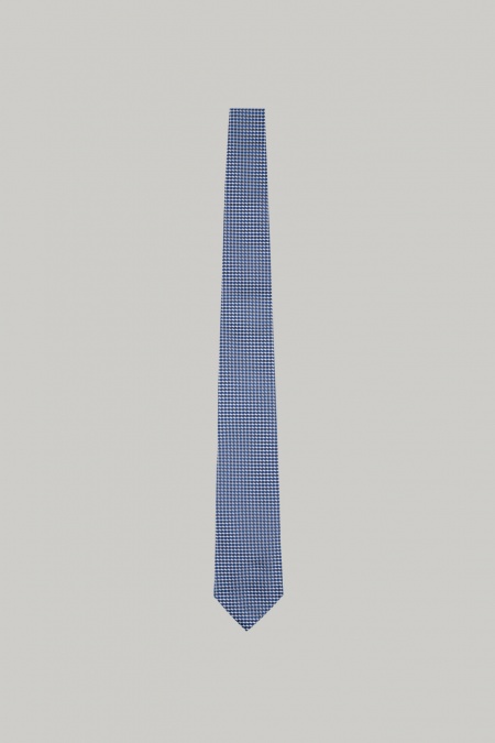 Tie Business