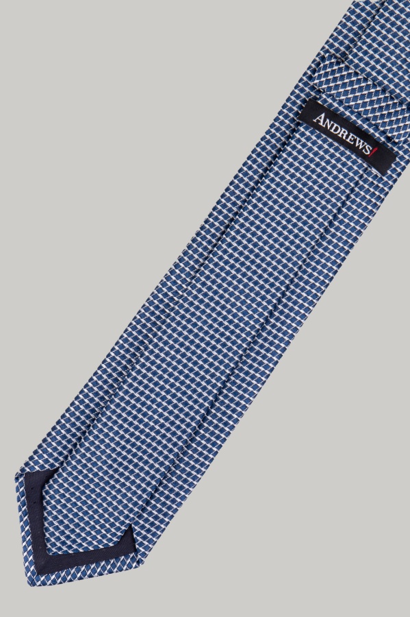 Вратовръзки Business