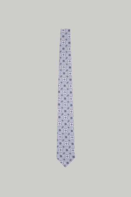 Tie Business