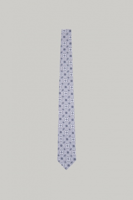 Tie Business