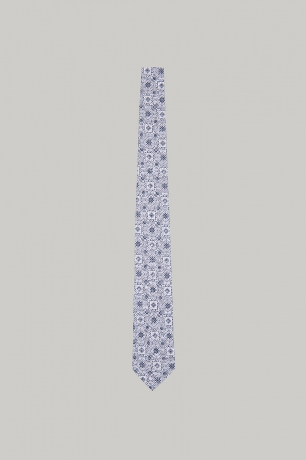 Tie Business