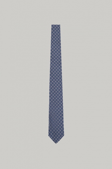 Вратовръзки Business