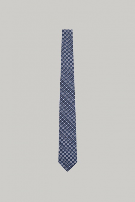 Tie Business