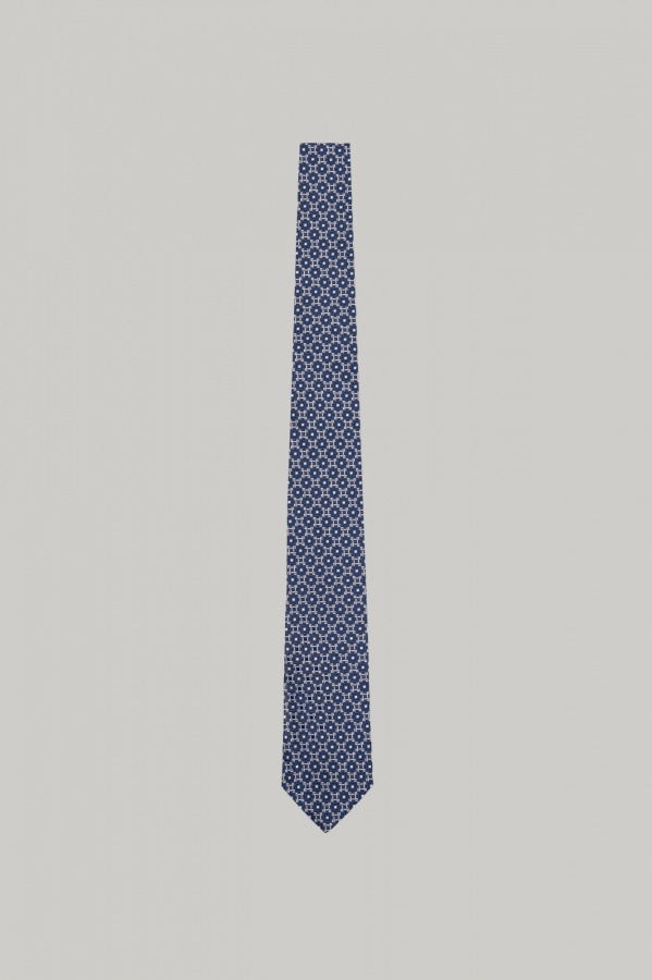 Вратовръзки Business
