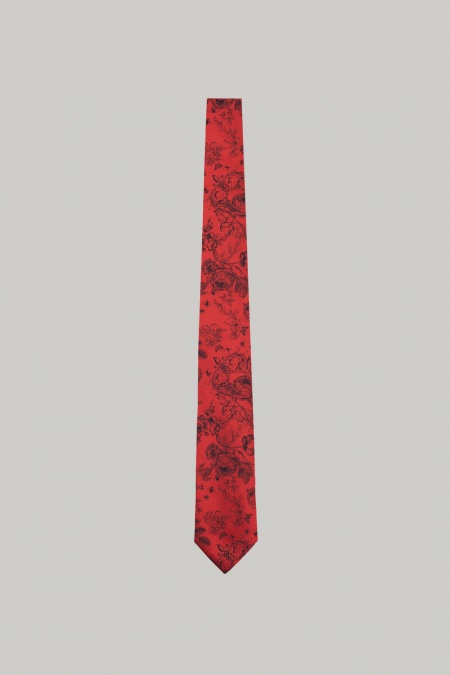Вратовръзки Business