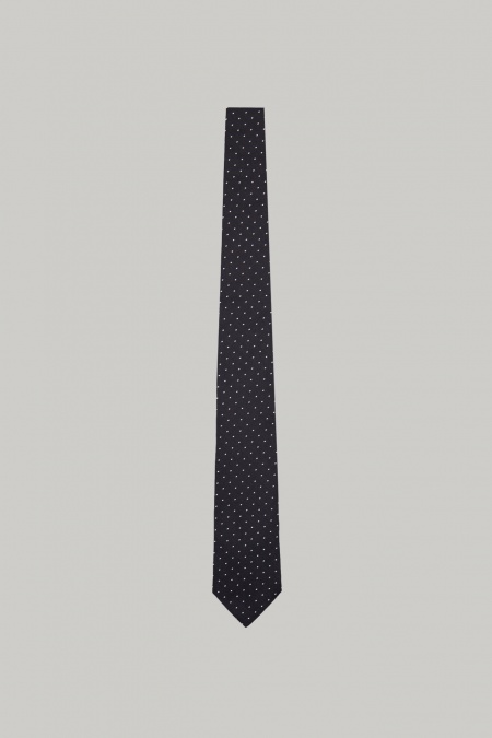 Tie Business