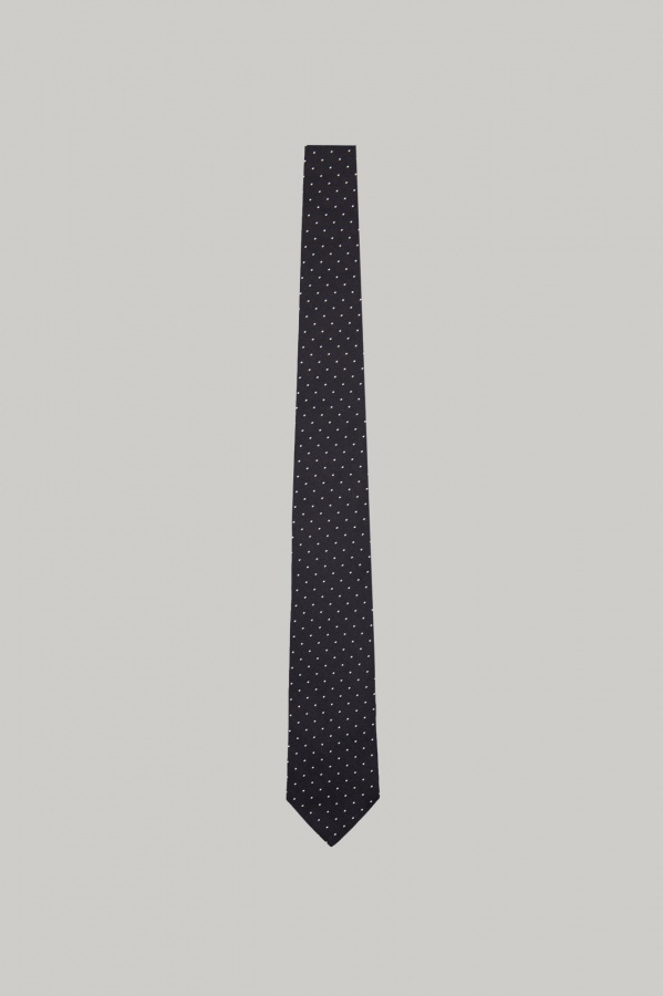 Tie Business