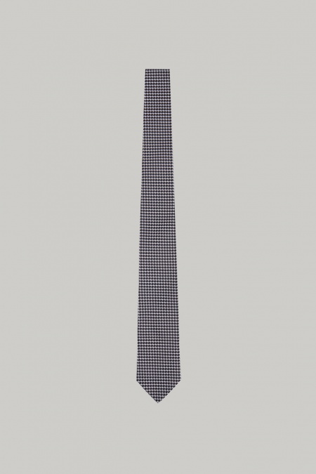 Вратовръзки Business