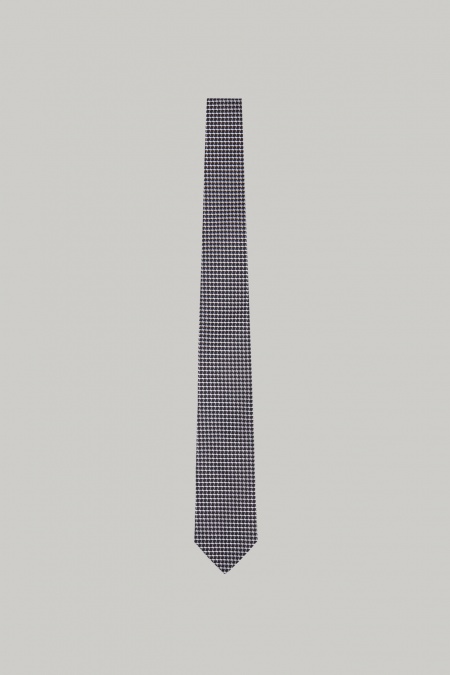 Tie Business