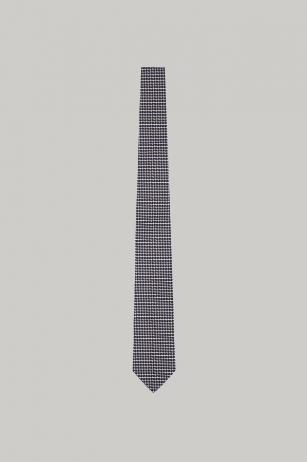 Tie Business