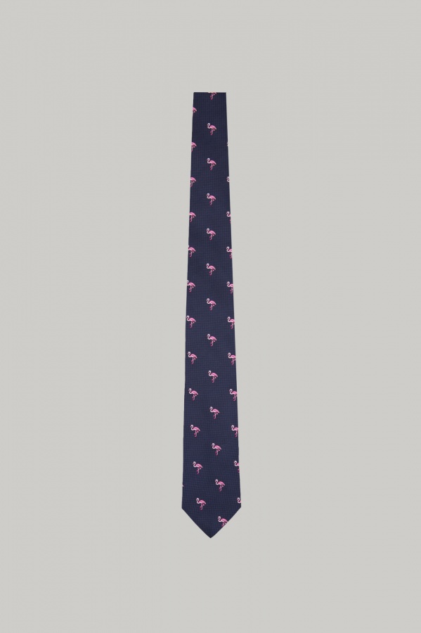 Вратовръзки Business
