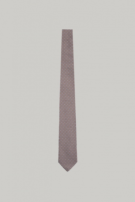 Вратовръзки Business