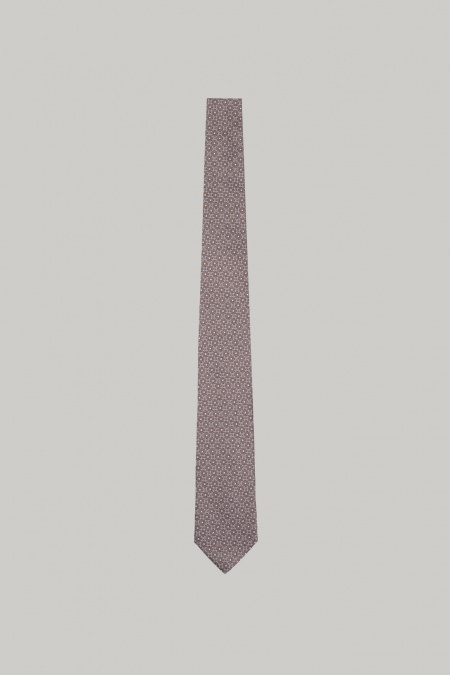 Tie Business